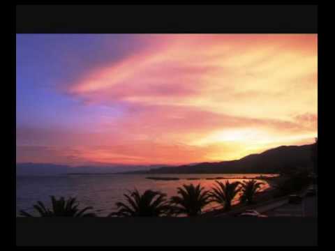 Bt ft jan johnston - Remember (Global warming remix)