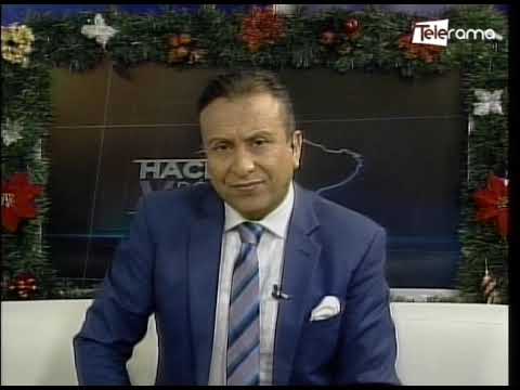 Hacia Dónde Vamos: Mutación del covid-19 y posible afectación a Ecuador