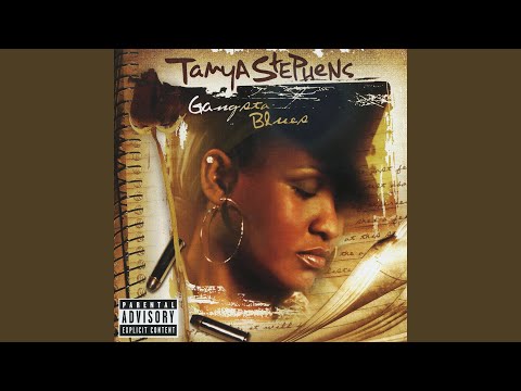 Gangsta Gal (feat. Spragga Benz)