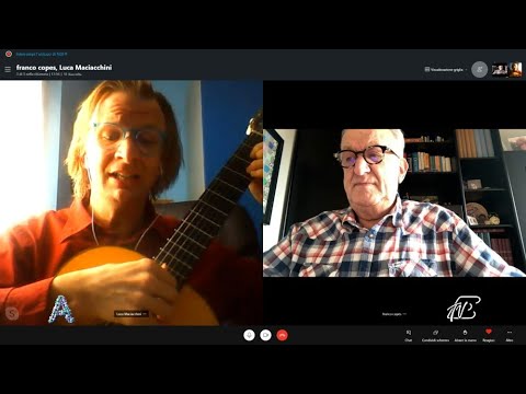 ANGOLI 1/3/2021: LA SQUADRA DELL'OROSCOPO - PREVISIONI DI MARZO E DATE DA CELEBRARE