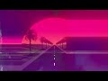 OneRepublic Love Runs Out Slowed