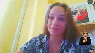 «Утро» на «ДОН 24»