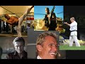 Fight Scene Archives DOLPH LUNDGREN Tribute
