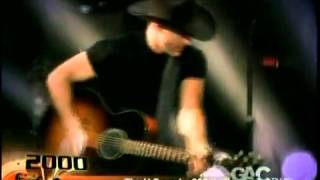 Trick Pony   Pour Me Music Video