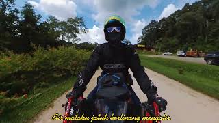 Download lagu Berpisah jua - Ziana Zain mp3