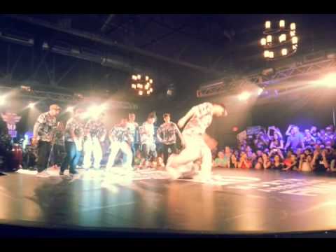 Redbullbc1 Havikoro performance