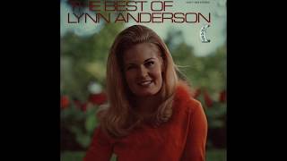 Lynn Anderson - Chart CHS-7-1009 - The Best Of Lynn Anderson