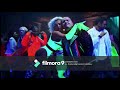 David Guetta Bebe Rexha J Balvin Say My Name Dj Lexander Okkk