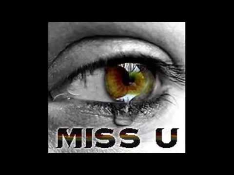 Eritrean  new music 2013  eyob Khawta twah