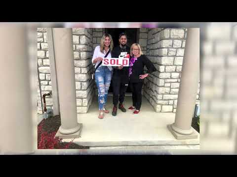 The Gold Team, How to get buyers