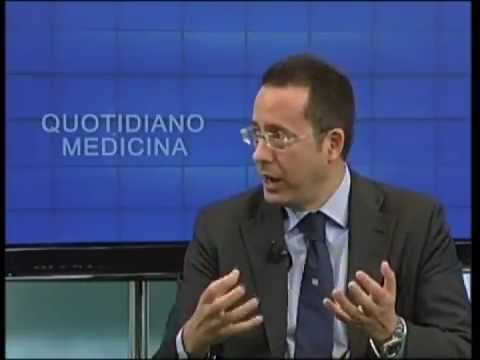 Esercizi per cervicale degenerativa del disco malattia Butrimov Toraciche ginnastica ernia intervertebrali