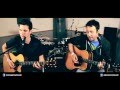 Incubus - Drive (Cover by Jake Coco & Corey Gray ...