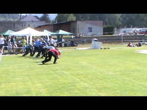 PKL Podmoklice Roudný