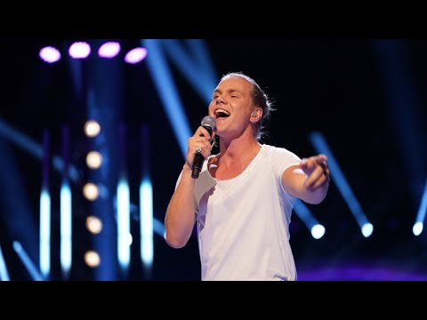 download lagu mp3 mp4 Adam Jarl, download mp3 Adam Jarl free download mp3, download mp3 Adam Jarl