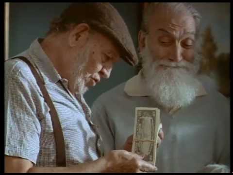 Thumbnail for video: Por si no te vuelvo a ver / Trailer Thumbnail for video: Por si no te vuelvo a ver / Trailer