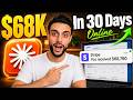 Claude AI Built 6 Digital Products For Me In 14 Minutes 10K Month Selling PDFs Full Tutorial