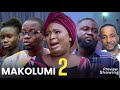 Makolumi 2 Latest Yoruba Movie 2024 Bimpe Oyebade Mo Bimpe |Taiye, Iya Oyo| Gaji | Afeez Owo preview