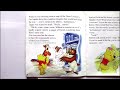 Winnie The Pooh S Most Grand Adventure Read Along PAL Cassette