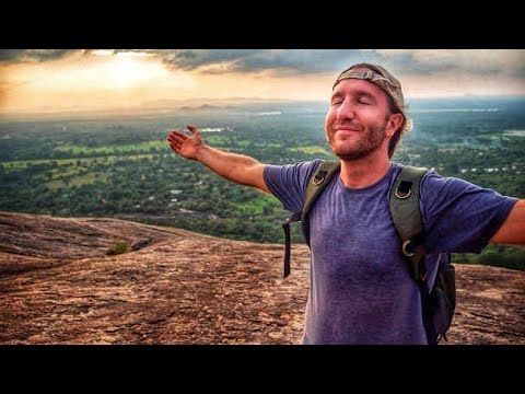 கன்மலையில் | நிறுத்தி | என்னை_kanmalaiyil_niruththi_Tamilhitsongs_mp4