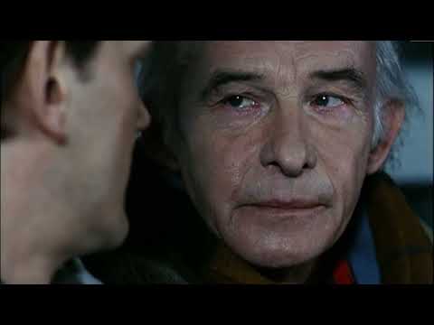 "Nic śmiesznego" - klop