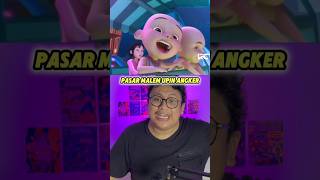 Download lagu UPIN IPIN NIGHT MARKET LEFT #shorts #upinipin #boboiboy mp3
