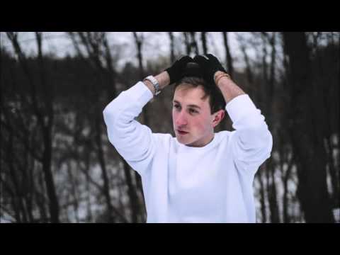 Svyat - Сотри в порошок ft  Shot