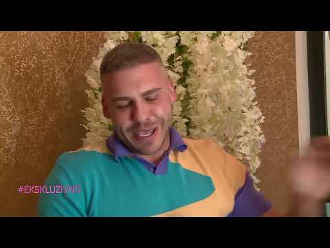 EKSKLUZIVno - Milo & Fox:" Edita je top, Ema nosi loše perike, kod Ivane Bum sve je pogrešno"