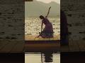 Hailesso Hailessa Song Sai Pallavi Dance Saipallavi Telugu Music Dance Remix