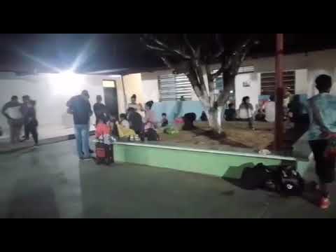 Venezuela, fiel a su compromiso de hermandad y solidaridad con el pueblo y gobierno colombianos,