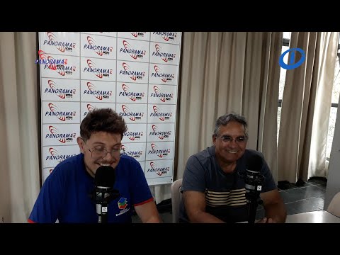 Colégio Empreender inicia o ano letivo tendo o teatro como curso em destaque