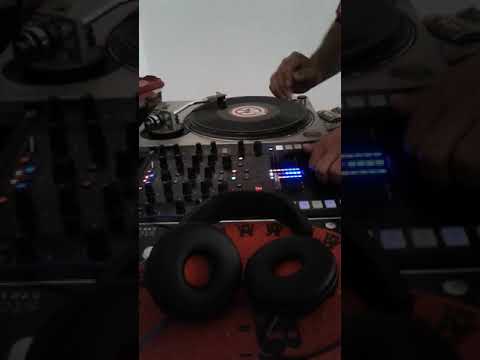 Mastta House - scratch 2017