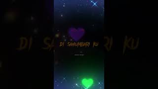 Download lagu story whatsApp || DERMAGA BIRU || COVER GITAR GITARAN SAMBIL NGOPI #HeyekStory mp3