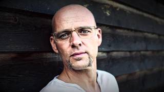 Thomas D - Uns trennt das Leben