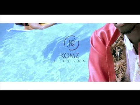 Lezleesingz - Wantin ft. cynthia morgan