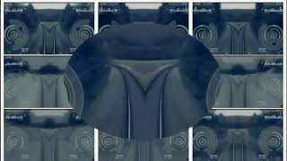Come On | Technotronic