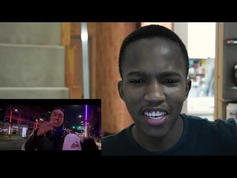 MAARAA- 1995 🔥🔥🔥 (FIRE REACTION!!!)