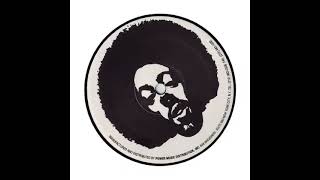 Aphrohead – Manik Needs (Manik Need A Mystery Mix)