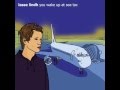 Lasse Lindh - Damage Done
