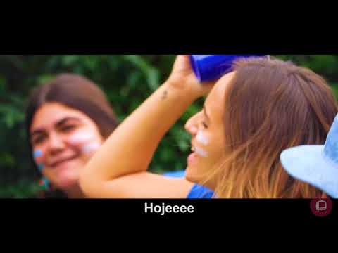 Baile do Jaca - Economíadas ESPM 2019