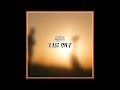 Paul Kim - Me After You (Video Lirik)