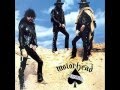 Motorhead-Bite the Bullet