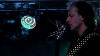 Lębork Stanisław Soyka Życie to krótki sen