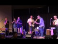 Let The Good times Roll-Mark Weinstein Life Celebration Sept. 6, 2015