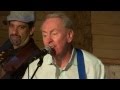 Al Stewart Live Unplugged 🡆 On The Border 🡄 May 16 2014 - Houston, TX