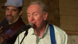 Al Stewart Unplugged Live 2014 =] On The Border [= May 16 2014 - Houston, Tx