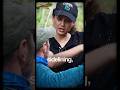 Heroes Bahut Badtameez Hai Kangana Ranaut Hauterrfly Shorts Kanganaranaut Filmindustry