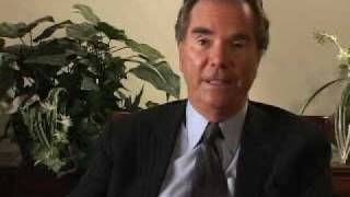 Herb Chambers Interview