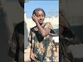 Allalah Belil Song L EBQ L Ethiopian Beauty Queen L Ethiopia Ethiopianmusic Arabic Song Africa