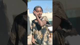 Allalah Belil song l EBQ 👑 l Ethiopian Beauty Q