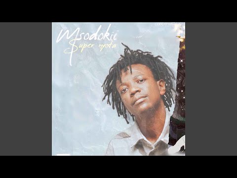 Harakati (feat. Nikki Mbishi, Maarifa, Motra The Future, Silabi)